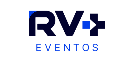 RV+