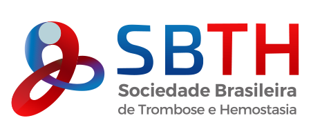 SBTH