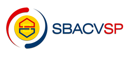 SBACV-SP