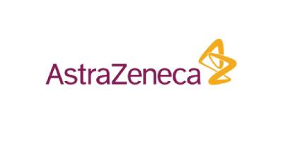 ASTRAZENECA