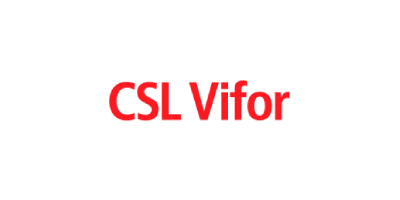 CSL VIFOR